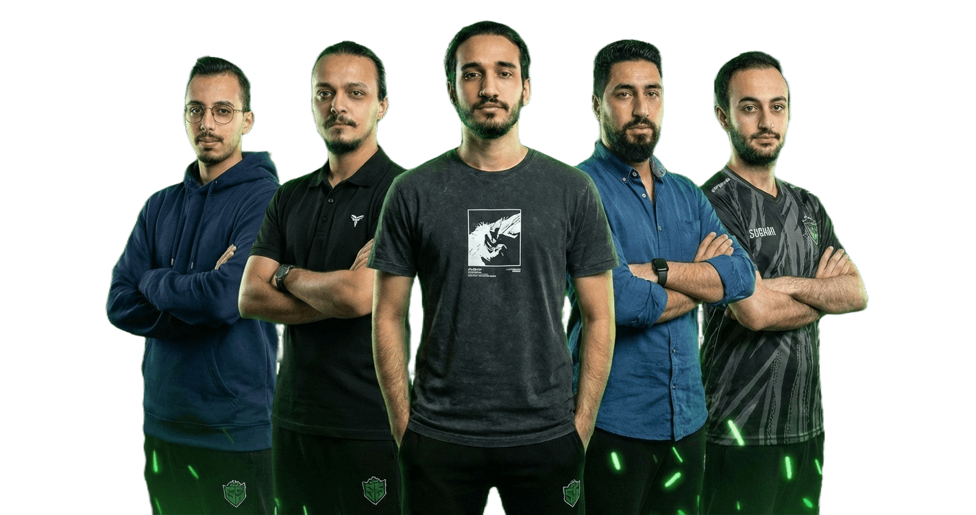 Creators using Lootyo